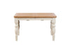 Bexley Extending Dining Table 130-180cm