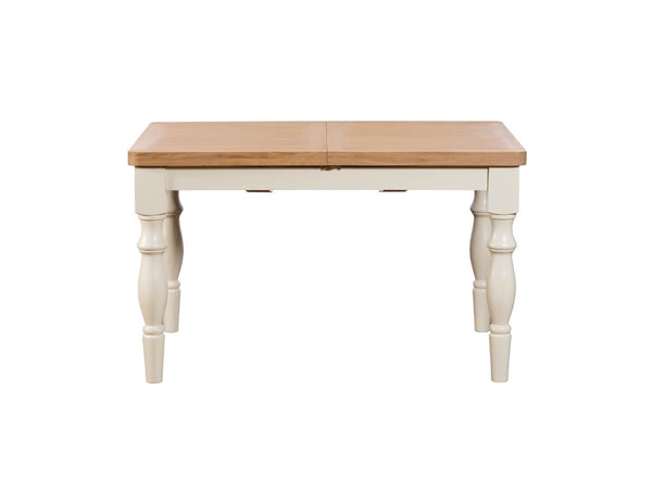 Bexley Extending Dining Table 130-180cm
