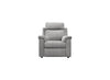 Parker Knoll Arizona Fabric Chair