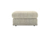 G Plan Malvern Fabric Footstool