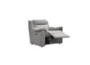 Parker Knoll Arizona Fabric Power Recliner Chair