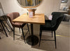 Farmington Bar Table