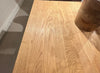 Farmington Bar Table
