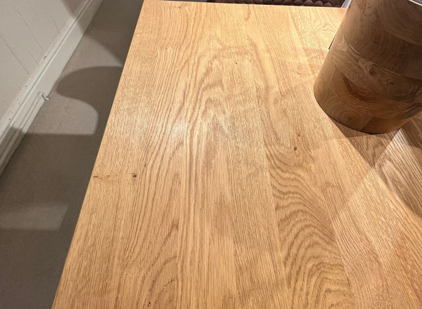 Farmington Bar Table