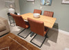 Farmington Dining Set
