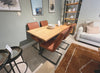 Farmington Dining Set