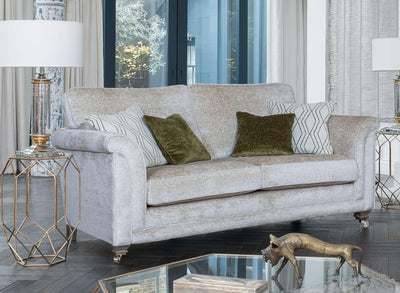Farrington 2 Seater Sofa