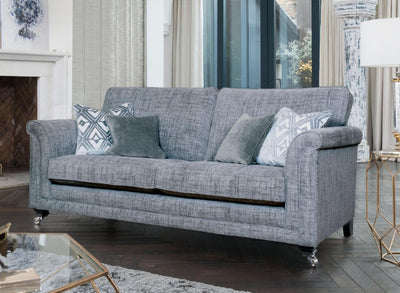 Farrington Grand Sofa