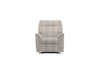 Parker Knoll Hudson Fabric Rise and Recline Armchair