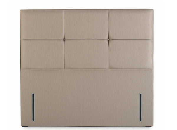 Hypnos Fiona Headboard