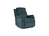 Sherborne Dakota Standard Fixed Chair