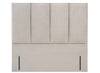 Hypnos Francesca Headboard
