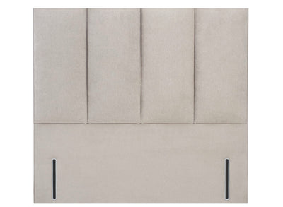 Hypnos Francesca Headboard