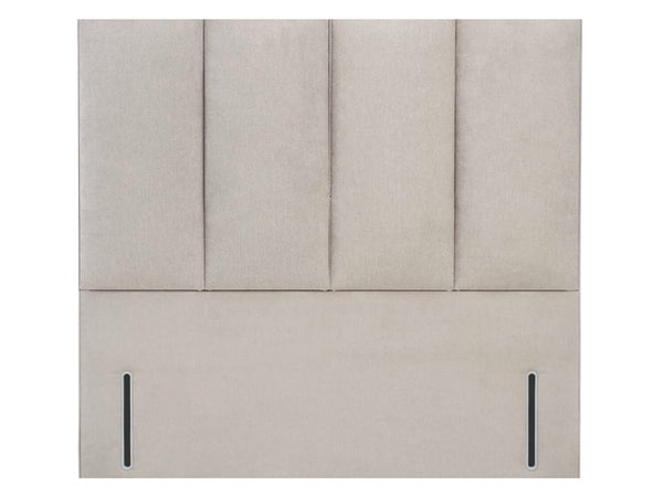 Hypnos Francesca Headboard