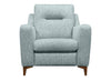 G Plan Austen Armchair