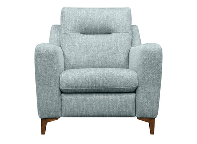 G Plan Austen Armchair
