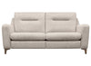 G Plan Austen Large Sofa