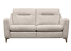 G Plan Austen Small Sofa
