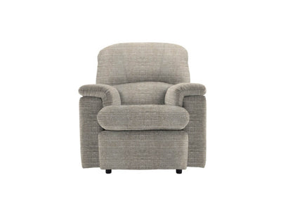 G Plan Chloe Fabric Chair