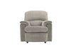 G Plan Chloe Small Fabric Chair