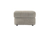 G Plan Chloe Fabric Footstool