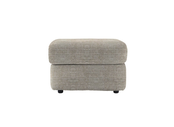 G Plan Chloe Fabric Footstool