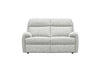 G Plan Hardy 2 Seater Sofa
