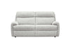 G Plan Hardy 3 Seater Sofa