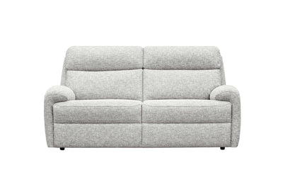 G Plan Hardy 3 Seater Sofa