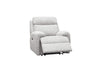 G Plan Hardy Armchair Power Recliner