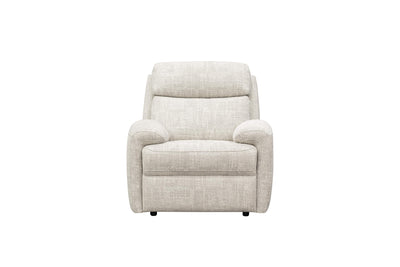 G Plan Hardy Armchair