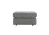 G Plan Hardy Footstool