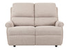G Plan Lingfield 2 Seater Sofa