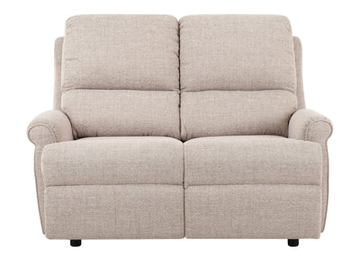 G Plan Lingfield 2 Seater Sofa
