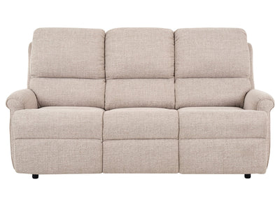 G Plan Lingfield 3 Seater Sofa