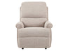 G Plan Lingfield Armchair