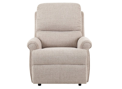 G Plan Lingfield Armchair