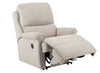 G Plan Lingfield Recliner Armchair