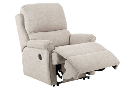 G Plan Lingfield Recliner Armchair