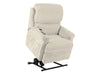 G Plan Lingfield Small Elevate Chair