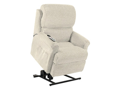 G Plan Lingfield Small Elevate Chair
