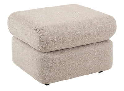 G Plan Lingfield Footstool