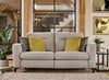 G Plan Austen Small Sofa