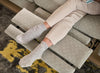 G Plan Austen Snuggler with Power Footrest