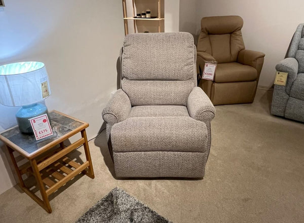 G Plan Lingfield 3 Seater Sofa and Chair