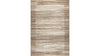 Galleria 063-0138-9273
