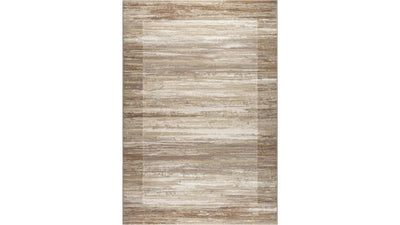 Galleria 063-0138-9273