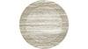 Galleria 063-0138-9273