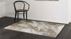 Galleria 063-0529-7270