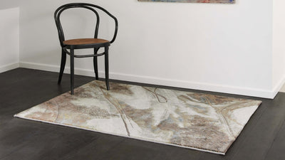 Galleria 063-0529-7270